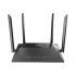 D-Link DIR-853/SE, Принт-серверы